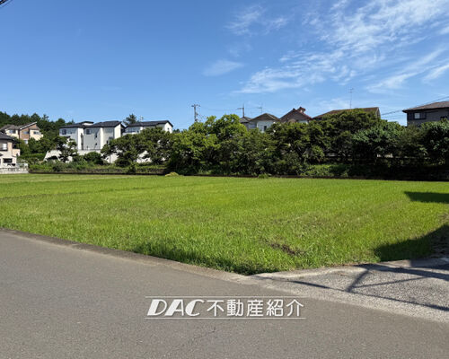 表紙作成