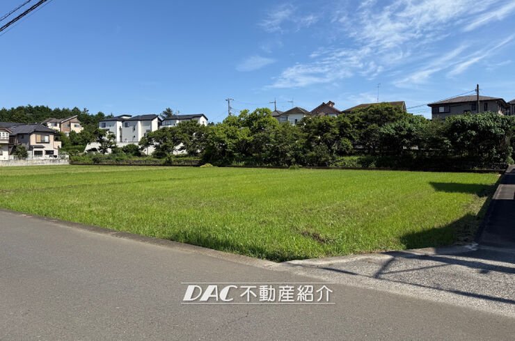 表紙作成