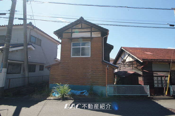 表紙-(2)作成