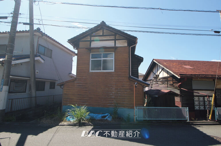 表紙-(2)作成