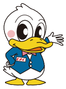 DAC君