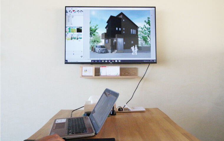 建築・リフォーム1