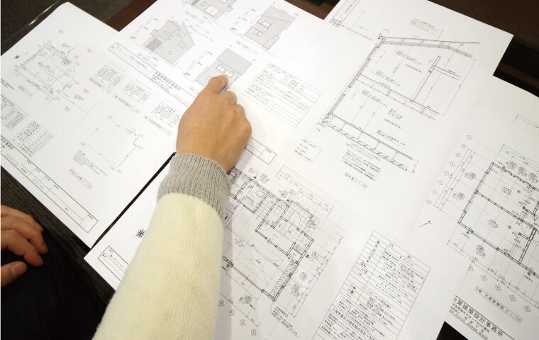 建築・リフォーム2