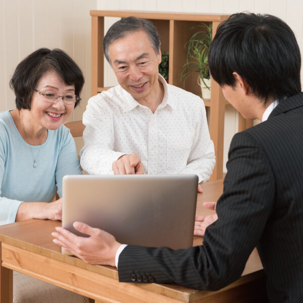 事業案内2