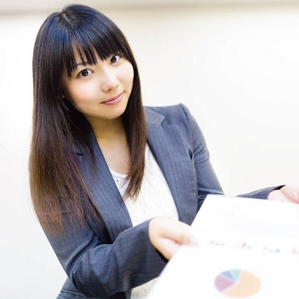 事業案内7
