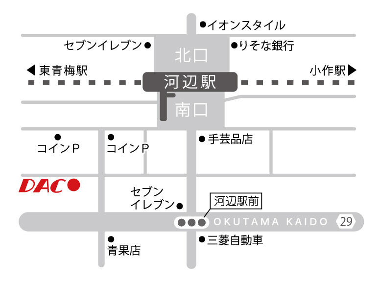 会社案内図_ﾄﾜｰｽﾞ無し