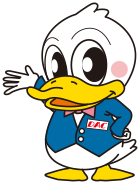 <p>公開物件一覧はこちら</p>