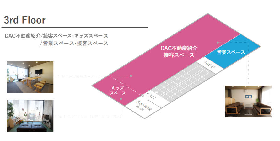 3rd_floor修正_0108