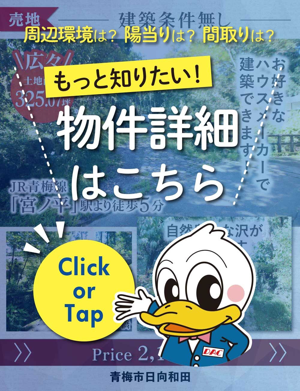 詳しくはこちら